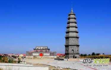 �h(yu��n)�������ӳǑٸ裨���~��