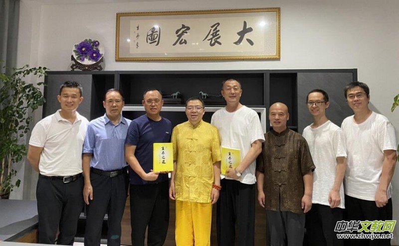 ���c�Ļ����J�R�Լ���������������