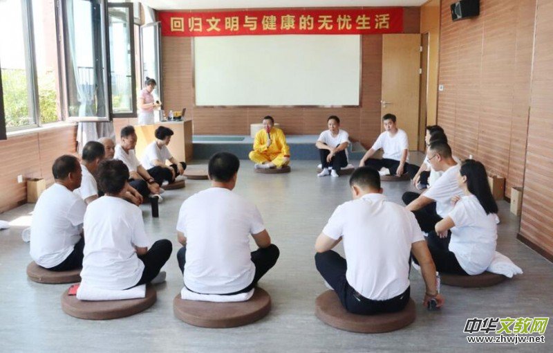 ���c�Ļ����J�R�Լ���������������