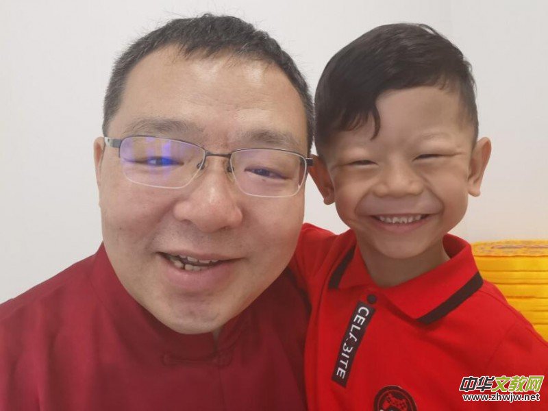 ���c�Ļ����J�R�Լ���������������