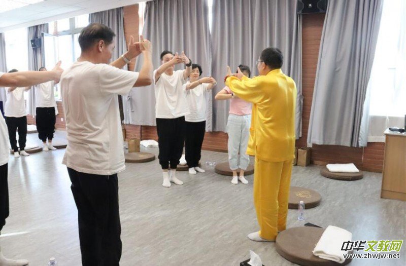 ���c�Ļ����J�R�Լ���������������