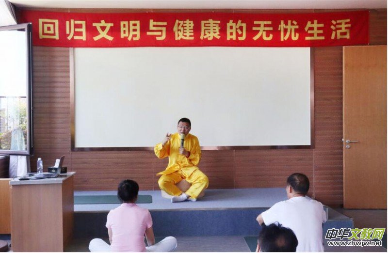 ���c�Ļ����J�R�Լ���������������