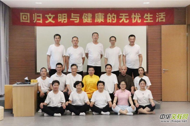 ���c�Ļ����J�R�Լ���������������