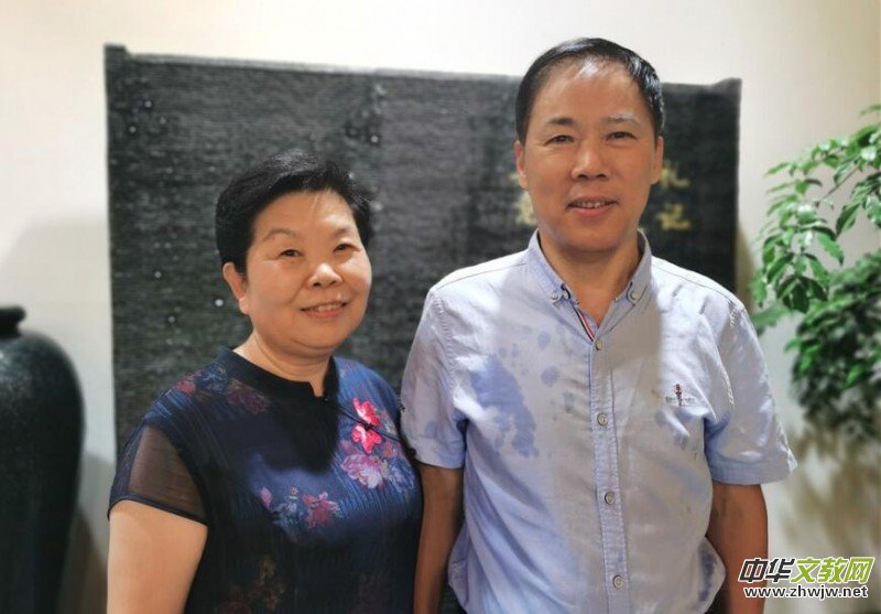 ���c�Ļ����J�R�Լ���������������