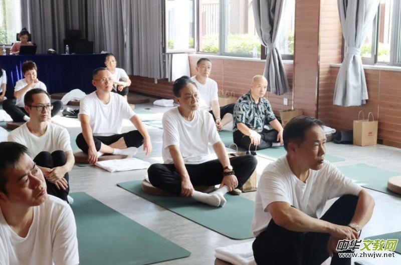 ���c�Ļ����J�R�Լ���������������