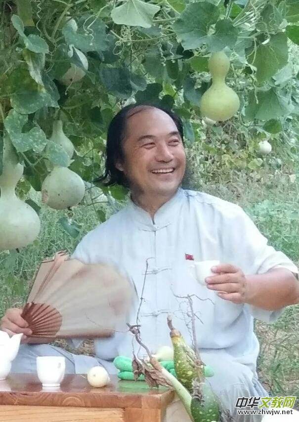 �P���Q����Сӛ�����Q�RͶ���(zh��n)�P�ˍ������W������(chu��ng)���B(y��ng)�����ء�