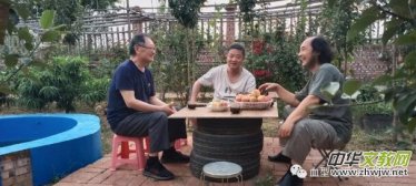 �P���Q����Сӛ�����Q�RͶ���(zh��n)�P�ˍ������W������(chu��ng)���B(y��ng)�����ء�