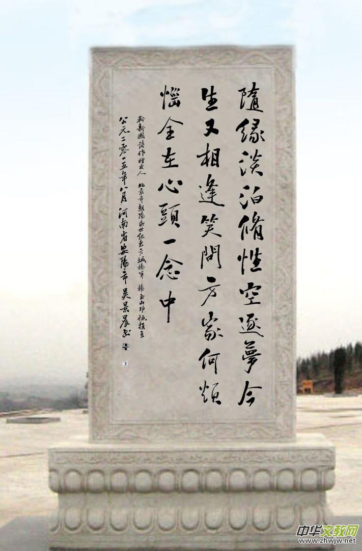 Ц��:������������˼�S��׃����