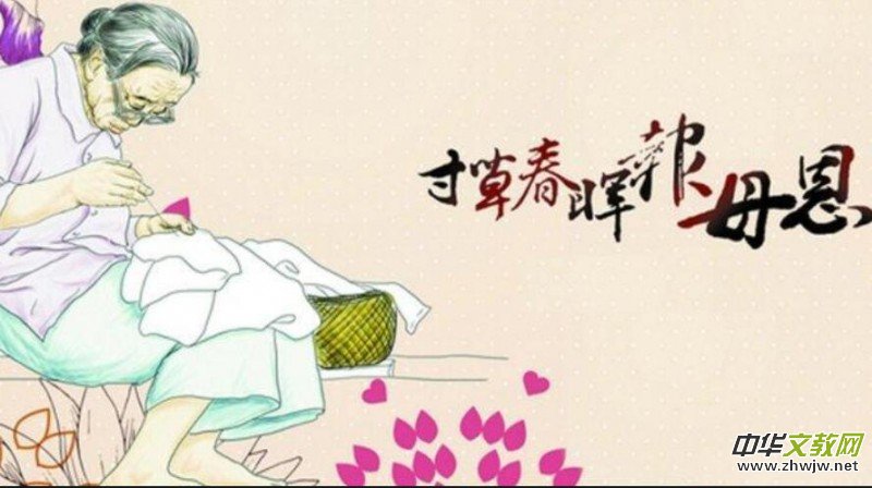 Ц��:������������˼�S��׃����