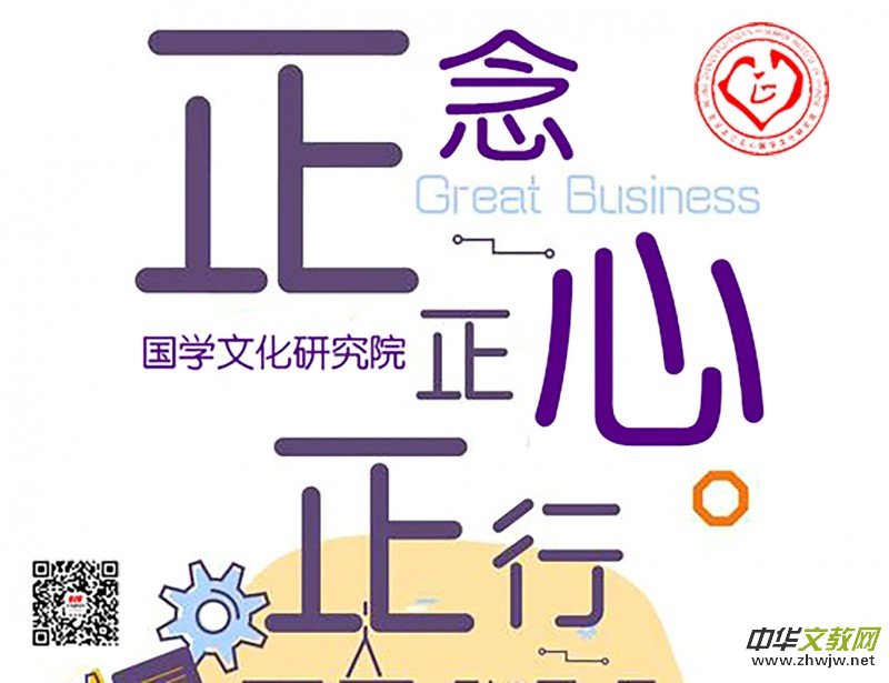 Ц��:������������˼�S��׃����