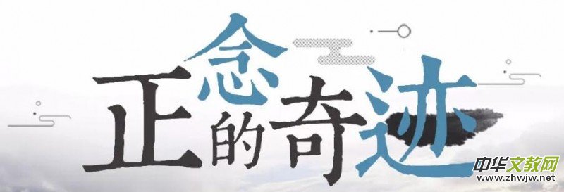 Ц��:������������˼�S��׃����