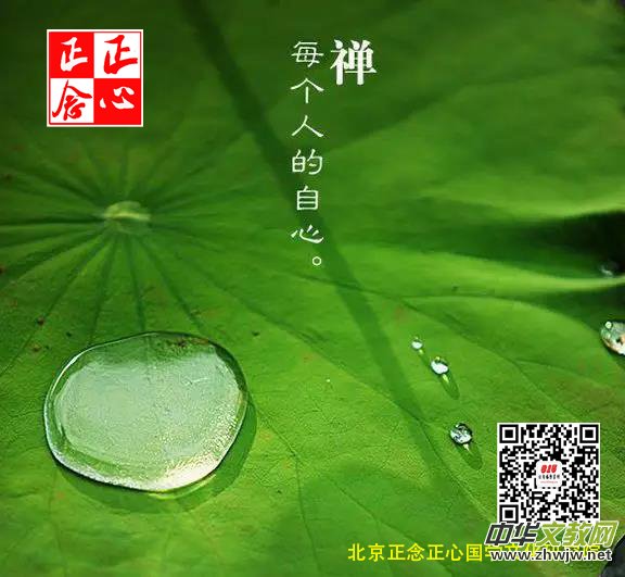 Ц��:������������˼�S��׃����