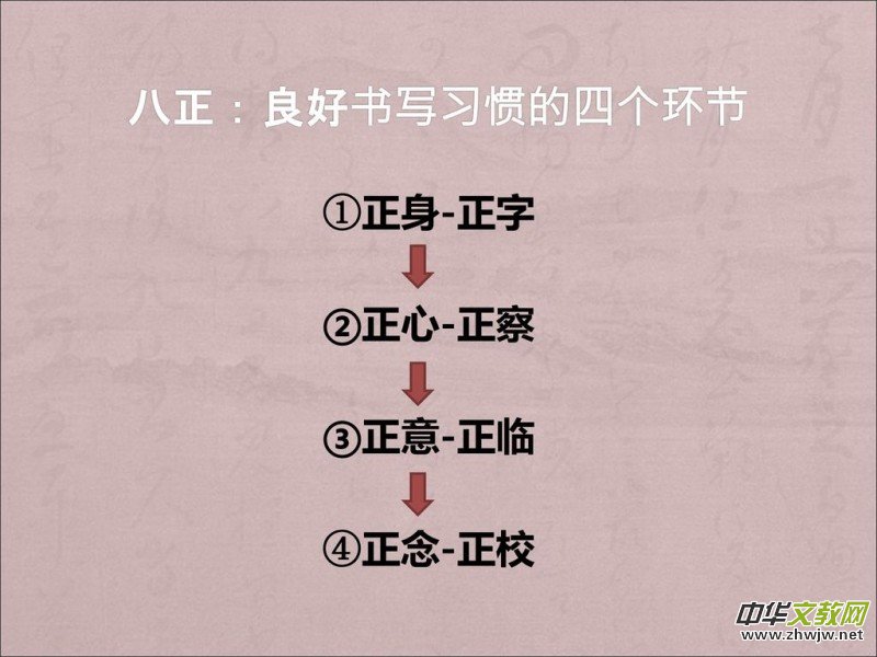 Ц��:������������˼�S��׃����