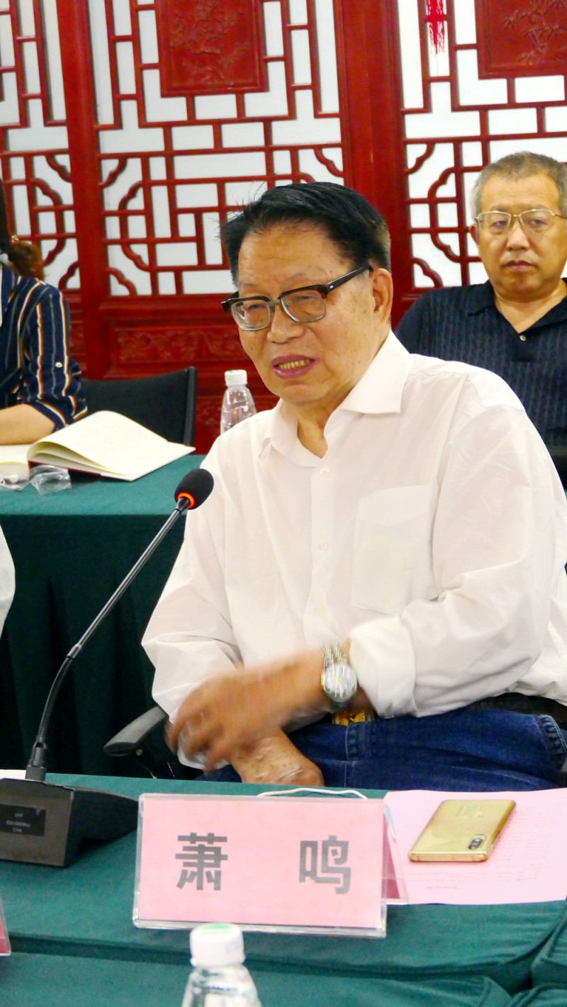 �����(y��ng)���Ї�(gu��)�tɫ���g(sh��)ʷ���װl(f��)ʽ�ߌW(xu��)�g(sh��)��ӑ��(hu��)�ھ��ɹ��e�k