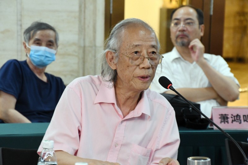 �����(y��ng)���Ї�(gu��)�tɫ���g(sh��)ʷ���װl(f��)ʽ�ߌW(xu��)�g(sh��)��ӑ��(hu��)�ھ��ɹ��e�k