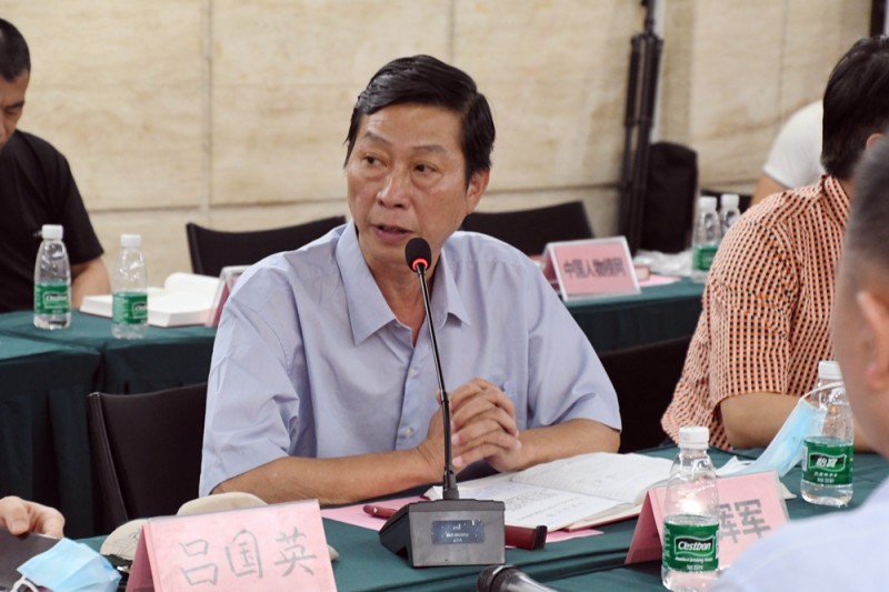 �����(y��ng)���Ї�(gu��)�tɫ���g(sh��)ʷ���װl(f��)ʽ�ߌW(xu��)�g(sh��)��ӑ��(hu��)�ھ��ɹ��e�k