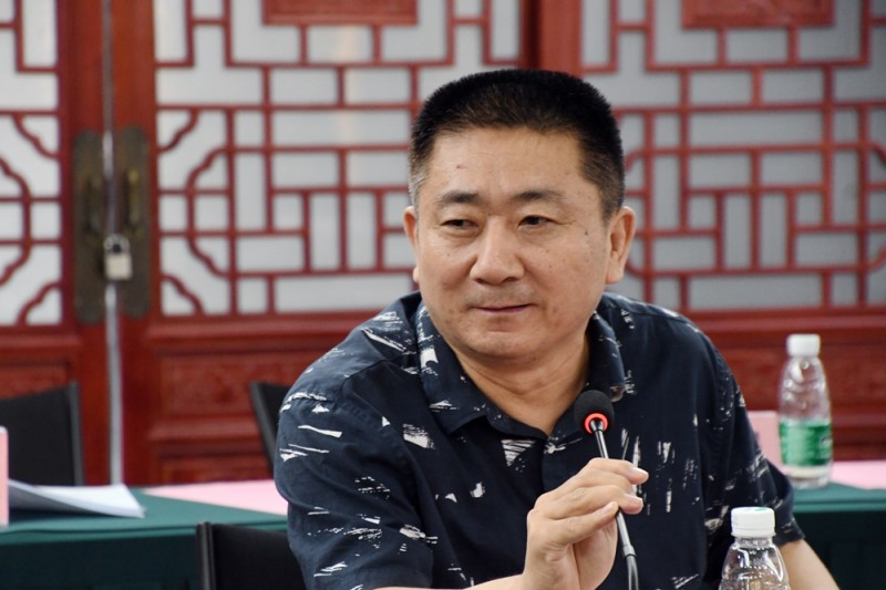 �����(y��ng)���Ї�(gu��)�tɫ���g(sh��)ʷ���װl(f��)ʽ�ߌW(xu��)�g(sh��)��ӑ��(hu��)�ھ��ɹ��e�k