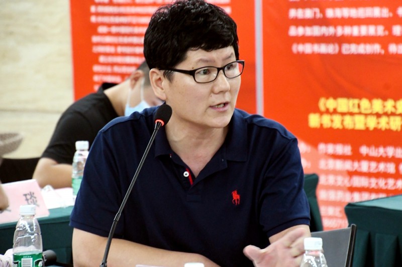 �����(y��ng)���Ї�(gu��)�tɫ���g(sh��)ʷ���װl(f��)ʽ�ߌW(xu��)�g(sh��)��ӑ��(hu��)�ھ��ɹ��e�k