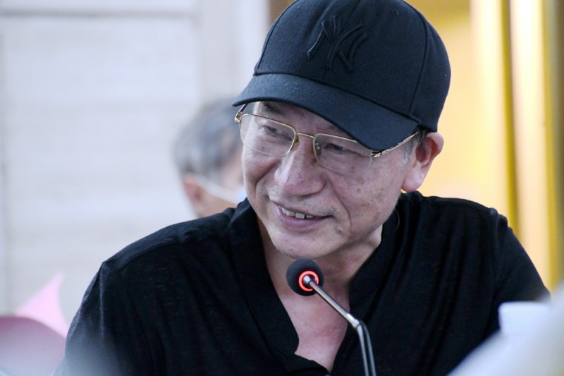 �����(y��ng)���Ї�(gu��)�tɫ���g(sh��)ʷ���װl(f��)ʽ�ߌW(xu��)�g(sh��)��ӑ��(hu��)�ھ��ɹ��e�k