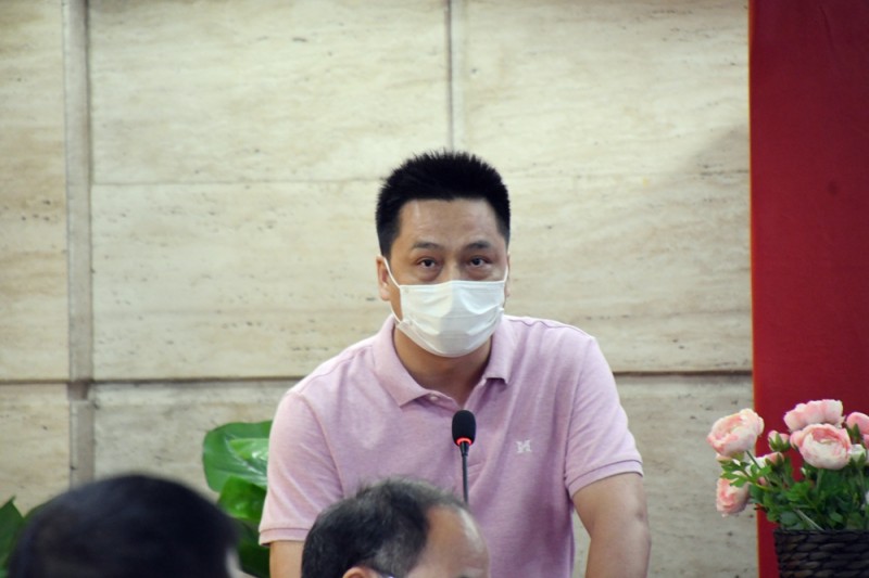 �����(y��ng)���Ї�(gu��)�tɫ���g(sh��)ʷ���װl(f��)ʽ�ߌW(xu��)�g(sh��)��ӑ��(hu��)�ھ��ɹ��e�k