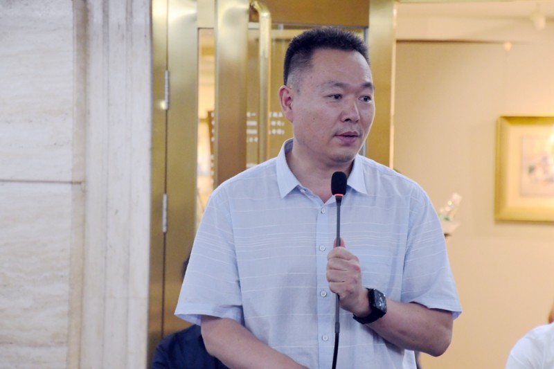 �����(y��ng)���Ї�(gu��)�tɫ���g(sh��)ʷ���װl(f��)ʽ�ߌW(xu��)�g(sh��)��ӑ��(hu��)�ھ��ɹ��e�k