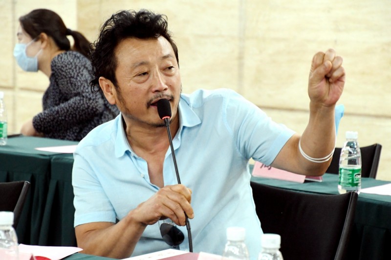 �����(y��ng)���Ї�(gu��)�tɫ���g(sh��)ʷ���װl(f��)ʽ�ߌW(xu��)�g(sh��)��ӑ��(hu��)�ھ��ɹ��e�k