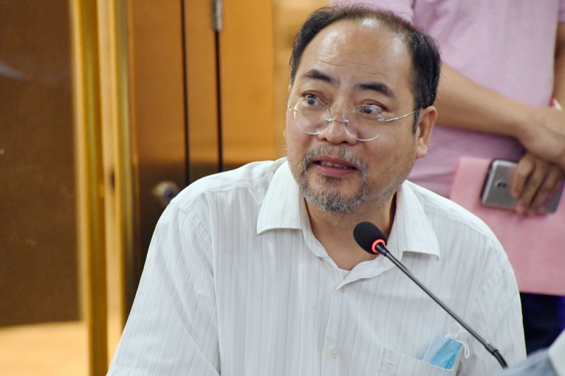 �����(y��ng)���Ї�(gu��)�tɫ���g(sh��)ʷ���װl(f��)ʽ�ߌW(xu��)�g(sh��)��ӑ��(hu��)�ھ��ɹ��e�k