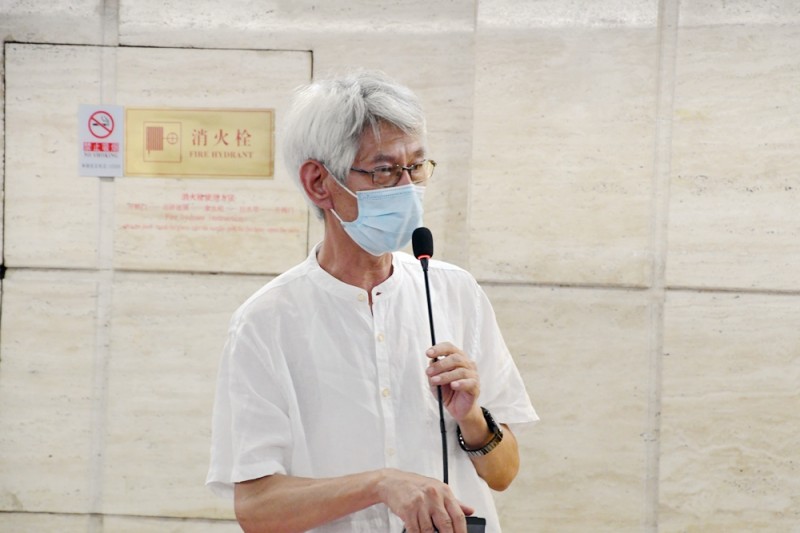 �����(y��ng)���Ї�(gu��)�tɫ���g(sh��)ʷ���װl(f��)ʽ�ߌW(xu��)�g(sh��)��ӑ��(hu��)�ھ��ɹ��e�k