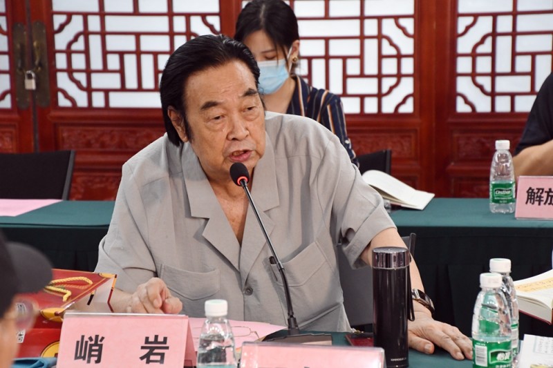 �����(y��ng)���Ї�(gu��)�tɫ���g(sh��)ʷ���װl(f��)ʽ�ߌW(xu��)�g(sh��)��ӑ��(hu��)�ھ��ɹ��e�k