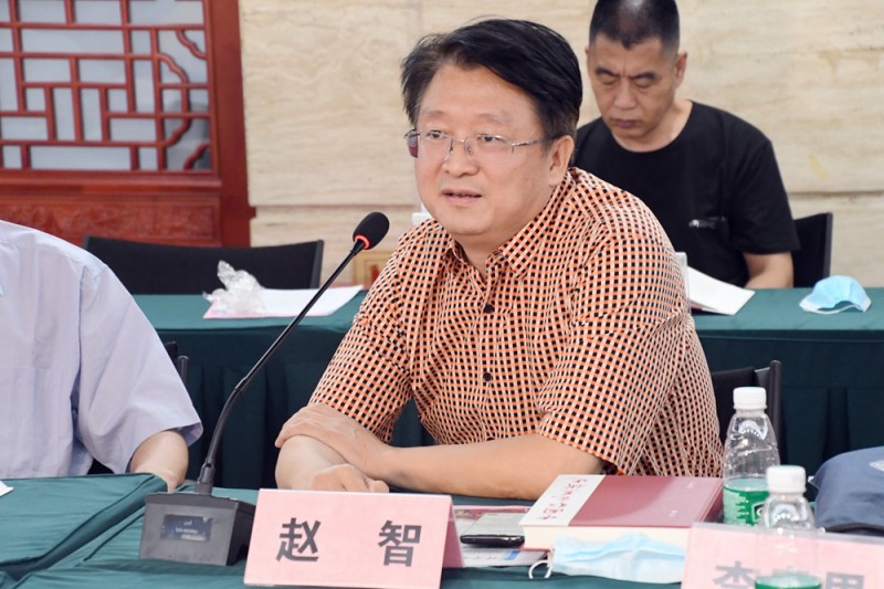 �����(y��ng)���Ї�(gu��)�tɫ���g(sh��)ʷ���װl(f��)ʽ�ߌW(xu��)�g(sh��)��ӑ��(hu��)�ھ��ɹ��e�k