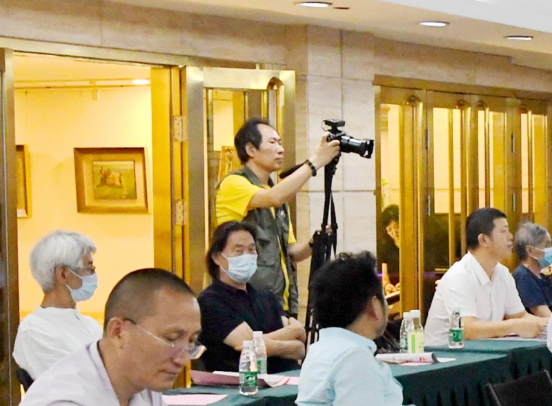 �����(y��ng)���Ї�(gu��)�tɫ���g(sh��)ʷ���װl(f��)ʽ�ߌW(xu��)�g(sh��)��ӑ��(hu��)�ھ��ɹ��e�k