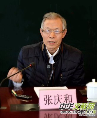 һ��(g��)���cһ�Ø�