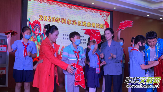 �r������ԭ�p�T�����`��ʹ����(d��n)��(d��ng)