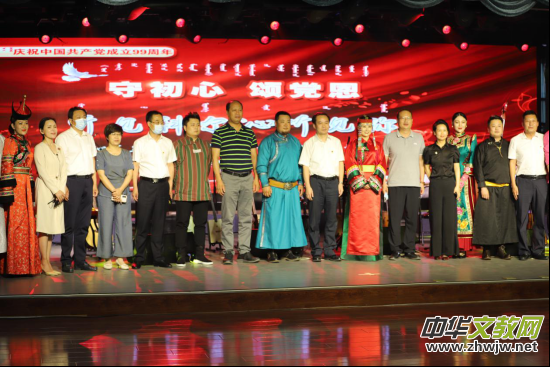 �r������ԭ�p�T�����`��ʹ����(d��n)��(d��ng)