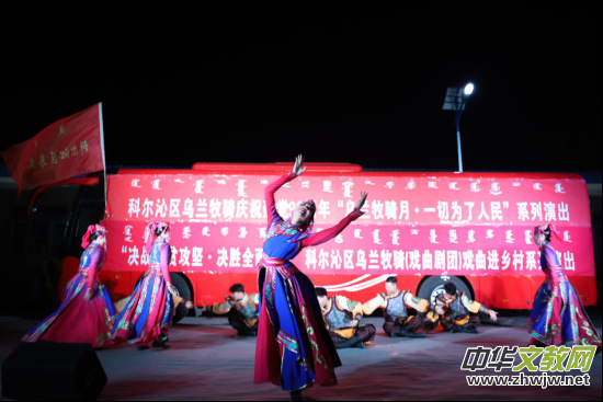 �r������ԭ�p�T�����`��ʹ����(d��n)��(d��ng)