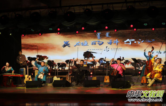 �r������ԭ�p�T�����`��ʹ����(d��n)��(d��ng)