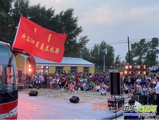 �r������ԭ�p�T�����`��ʹ����(d��n)��(d��ng)