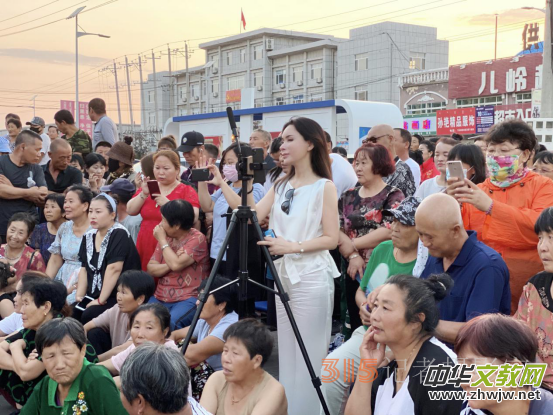 �r������ԭ�p�T�����`��ʹ����(d��n)��(d��ng)