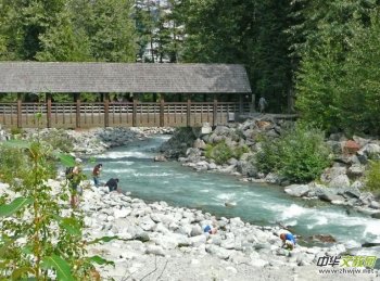 СС�f:����