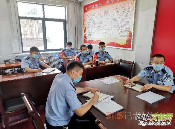 ���ݳ˾�����(du��)���Y(ji��)�ϼo(j��)�����L(f��ng)�������D���(d��ng)�_(k��i)չ��(sh��)��(zh��n)���󾚱����(d��ng)