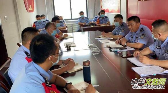 ���ݳ˾�����(du��)���Y(ji��)�ϼo(j��)�����L(f��ng)�������D���(d��ng)�_(k��i)չ��(sh��)��(zh��n)���󾚱����(d��ng)