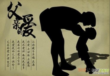 �����:����H