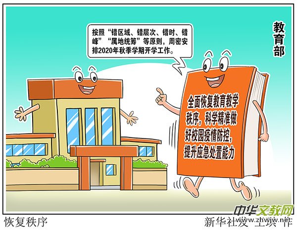 ��������ȫ��֏�(f��)�����̌W(xu��)���� �ƌW(xu��)����(zh��n)����У�@�������