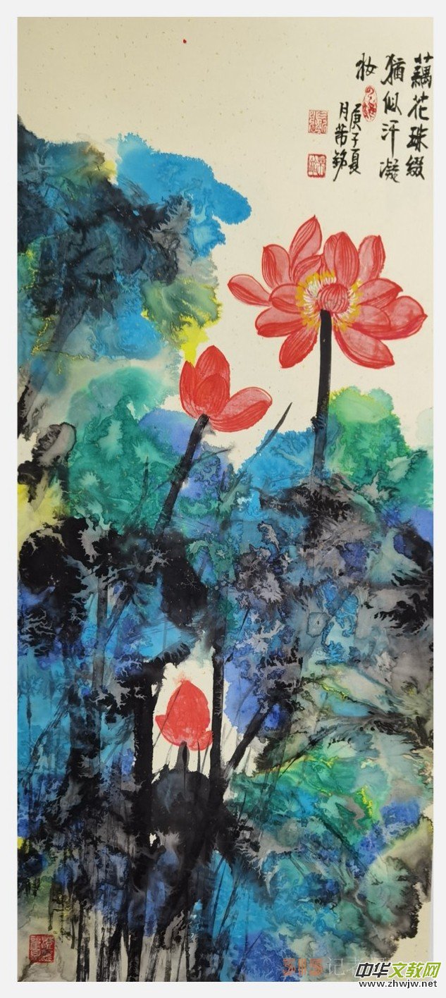 ���ҏ�����(gu��)(���)��Ʒ���p