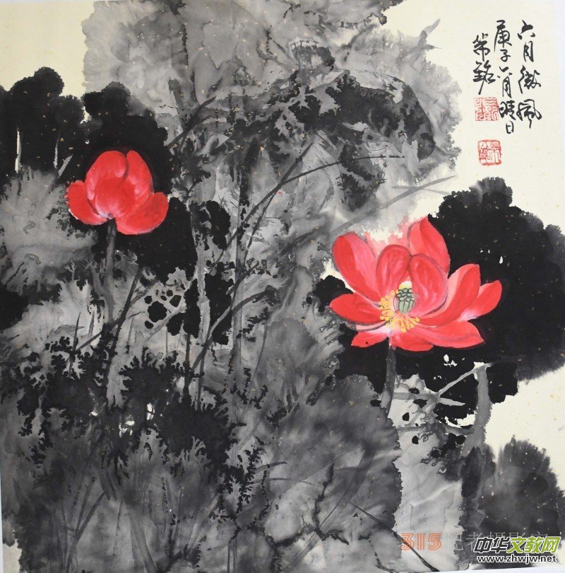 ���ҏ�����(gu��)(���)��Ʒ���p