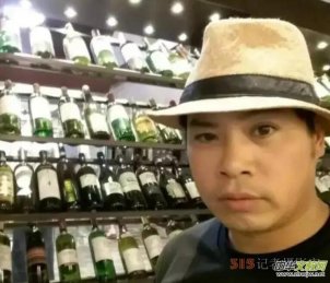 ���ҏ�����(���)��Ʒ���p