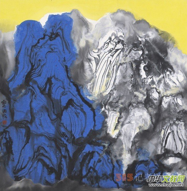 ���ҏ�����(gu��)(���)��Ʒ���p