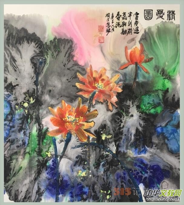 ���ҏ�����(gu��)(���)��Ʒ���p