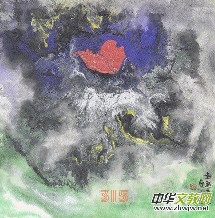 ���ҏ�����(gu��)(���)��Ʒ���p