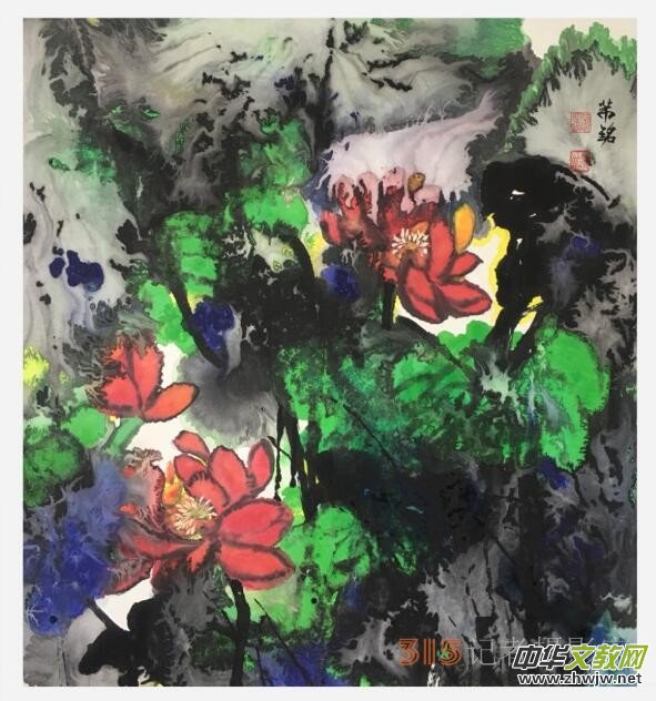 ���ҏ�����(gu��)(���)��Ʒ���p